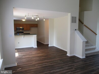 28 Kelly Dr, Bear, DE 19701 - photo 5