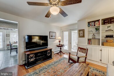 206 Glen Ave unit 1, Salisbury, MD 21804 - photo 6