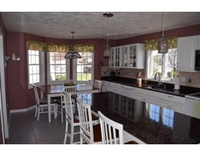 255 Playstead Rd, Medford, MA 02155 - photo 3