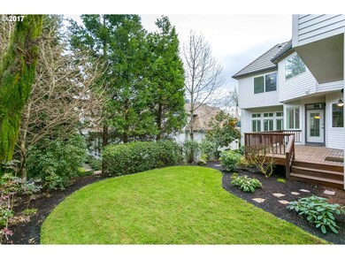 3918 Northhampton Ct, West Linn, OR 97068 - photo 3