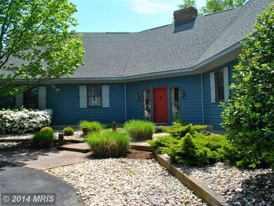 102 Gray Fox Ct, Stevensville, MD 21666 - photo 3