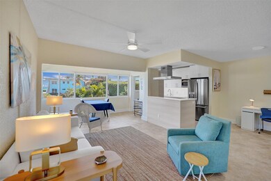 5700 Old Ocean Blvd unit X, Boynton Beach, FL 33435 - photo 5