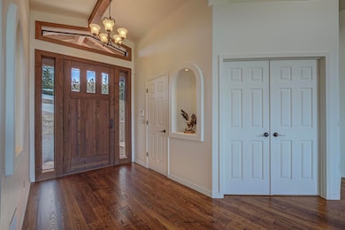 902 W Lakeview Cir, Payson, AZ 85541 - photo 5