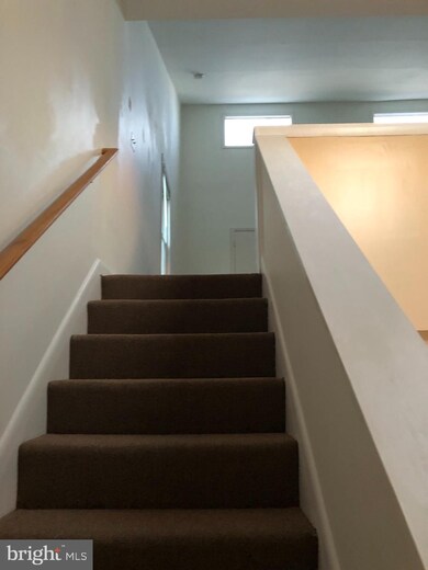 905 Bay Ridge Ave unit A, Annapolis, MD 21403 - photo 5