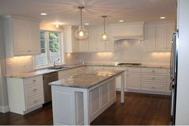 10 Melrose Ave, Needham, MA 02492 - photo 4