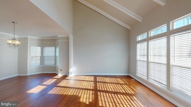 9418 Ardwick Ardmore Rd, Springdale, MD 20774 - photo 6