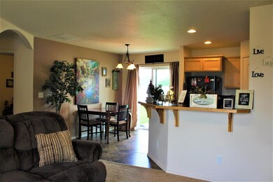 2652 Denali Dr, Burley, ID 83318 - photo 3