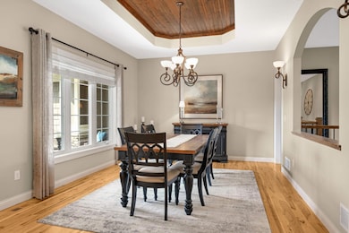 7258 148th Ct, Savage, MN 55378 - photo 5