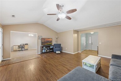 1026 Brookstone Ct, Georgetown, IN 47122 - photo 6