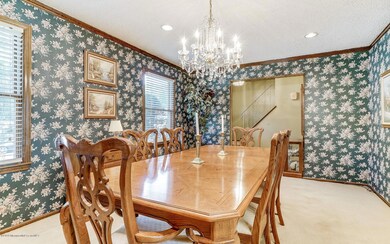 1806 Maplewood St, Toms River, NJ 08757 - photo 7