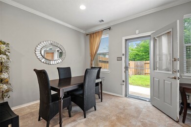 6 Fairlee Ct, Magnolia, TX 77354 - photo 5