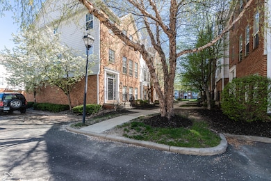 420 Beverly Ct, Carmel, IN 46032 - photo 2