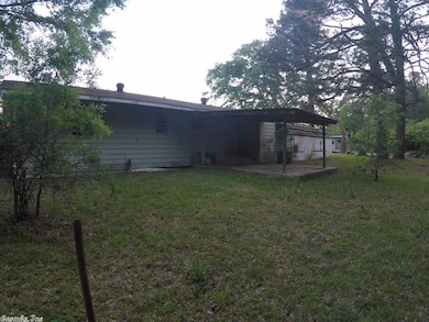 3502 Pickering Ln, Texarkana, TX 75501 - photo 7