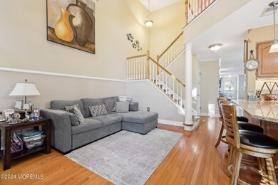 22 Tanya Cir unit 5105, Ocean, NJ 07712 - photo 7