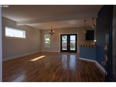 1388 Tutuilla Rd, Pendleton, OR 97801 - photo 3