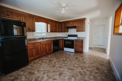 670 Wheelwright Rd, Barre, MA 01005 - photo 7