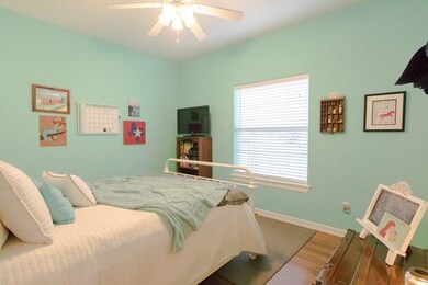 501 W 12th St, Weslaco, TX 78596 - photo 7