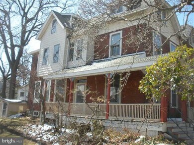 18 E Stewart Ave, Lansdowne, PA 19050 - photo 3