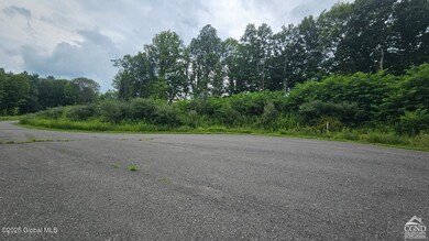 L38 Chestnut Ct, Philmont, NY 12534 - photo 3