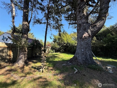 143 Aries Ct SW, Ocean Shores, WA 98569 - photo 7