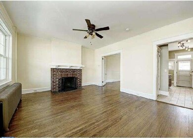 217 W 21st St, Wilmington, DE 19802 - photo 6