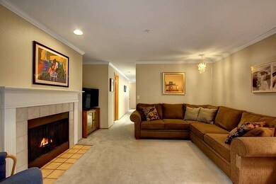 23317 Cedar Way unit L202, Mountlake Terrace, WA 98043 - photo 7