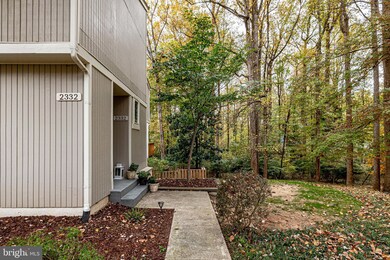 2332 Generation Dr, Reston, VA 20191 - photo 5