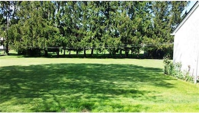 1809 Carson Dr, Norristown, PA 19403 - photo 2