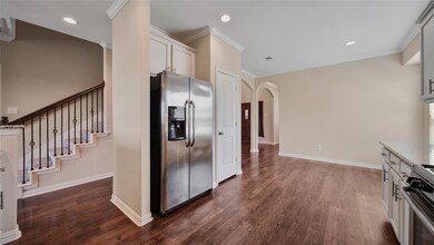 31758 Chapel Rock Ln, Spring, TX 77386 - photo 5