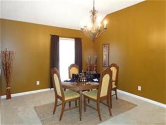 313 Hunting Ridge Rd, Prattville, AL 36067 - photo 6