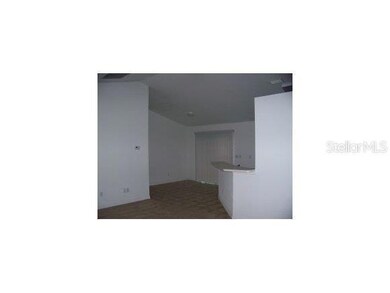 121 Dogwood Drive Loop, Ocala, FL 34472 - photo 4