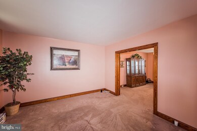 3404 Cliftmont Ave, Baltimore, MD 21213 - photo 4
