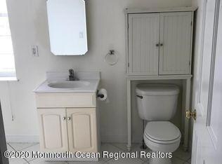 154 Main St unit 202, Matawan, NJ 07747 - photo 4