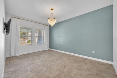 1448 Rushing Rapids Way, Winter Springs, FL 32708 - photo 3