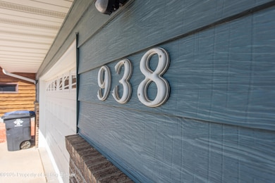 938 Heart Drive-7