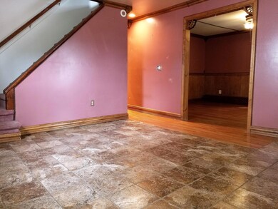 1107 1st Ave, Berwick, PA 18603 - photo 3