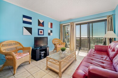 2511 W Fort MacOn Rd unit 211b, Atlantic Beach, NC 28512 - photo 5