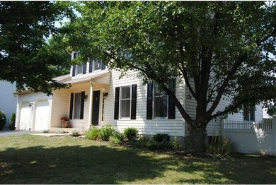 500 Donegal Ct, Royersford, PA 19468 - photo 2