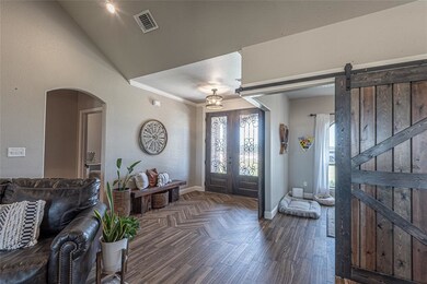 1000 W Oak St, Weatherford, TX 76086 - photo 6