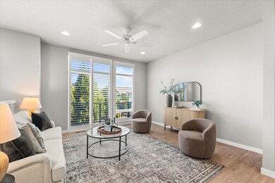 2435 W Summit Pkwy, Spokane, WA 99201 - photo 2