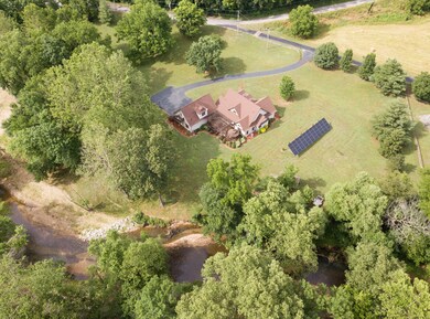 DJI_0104.1