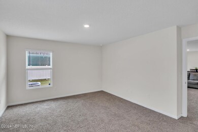 2464 Beachview Dr, Jacksonville, FL 32218 - photo 7