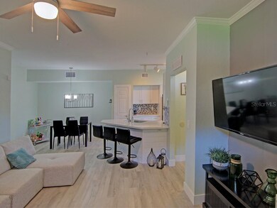 6352 Raleigh St unit 1403, Orlando, FL 32835 - photo 6