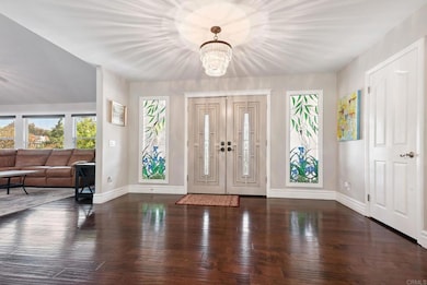 139 Parnassus Cir, Oceanside, CA 92054 - photo 4