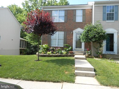 6141 Starburn Path, Columbia, MD 21045 - photo 2