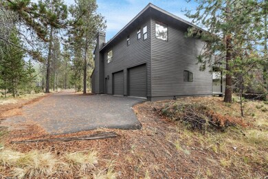 batch_2021_09_20_4_alipine_sunriver-5