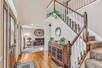 7098 Walliswood Ct, Liberty Township, OH 45011 - photo 4