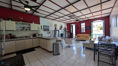 364 Calle San Francisco unit 3, San Juan, PR 00901 - photo 4