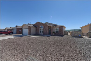 14408 Escalera Dr, El Paso, TX 79928 - photo 3