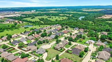 TBD Sumner Ct, Sherman, TX 75090 - photo 7